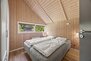 Sommerhus 41913 på Hennebysvej 42D, Henneby - Billede #11