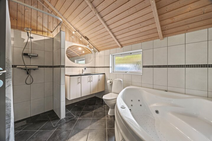 Sommerhus 41913 på Hennebysvej 42D, Henneby - Billede #11