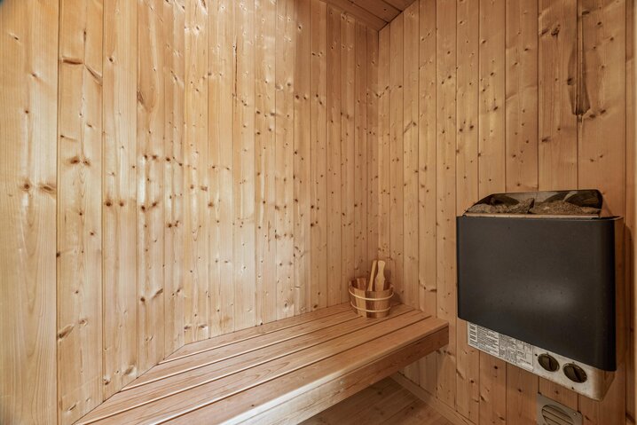 Sommerhus 41913 på Hennebysvej 42D, Henneby - Billede #12