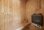 Sommerhus 41913 på Hennebysvej 42D, Henneby - Billede #13