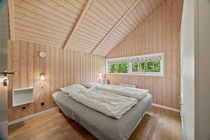 Sommerhus 41913 på Hennebysvej 42D, Henneby - Billede #14