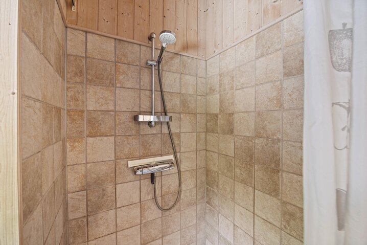 Sommerhus 41913 på Hennebysvej 42D, Henneby - Billede #16