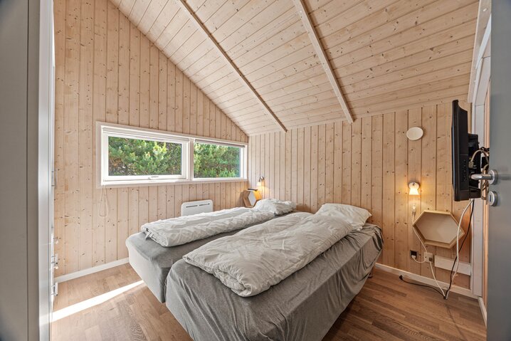 Sommerhus 41913 på Hennebysvej 42D, Henneby - Billede #17