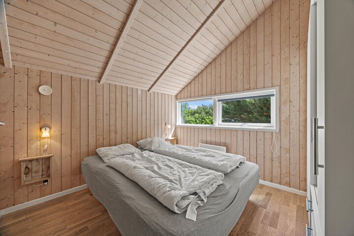 Sommerhus 41913 på Hennebysvej 42D, Henneby - Billede #18