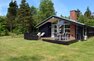 Sommerhus 41914 på Horsevej 10, Henneby - Billede #1