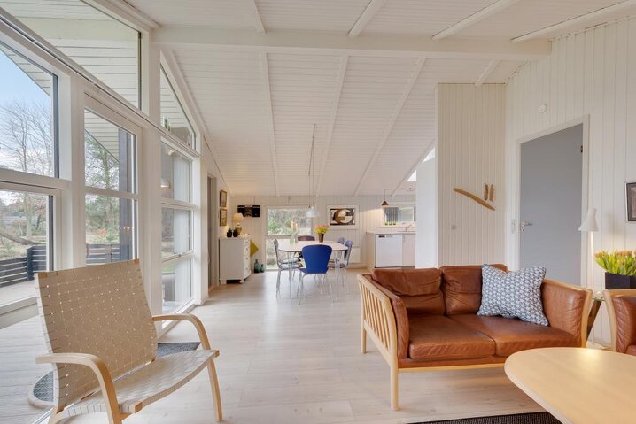 Sommerhus 41914 på Horsevej 10, Henneby - Billede #3
