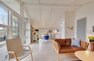 Sommerhus 41914 på Horsevej 10, Henneby - Billede #4