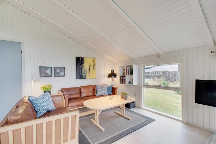 Sommerhus 41914 på Horsevej 10, Henneby - Billede #4