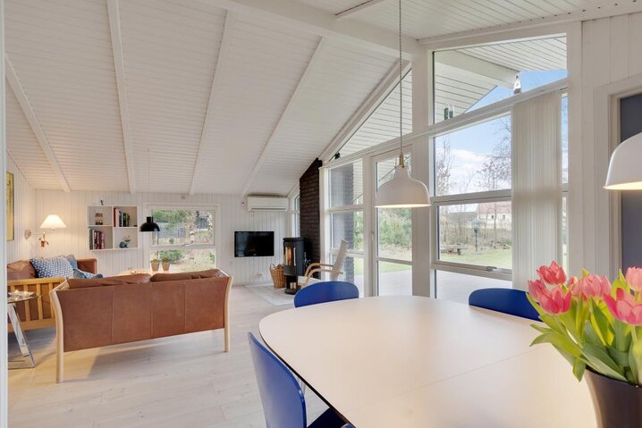 Sommerhus 41914 på Horsevej 10, Henneby - Billede #6