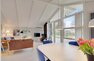 Sommerhus 41914 på Horsevej 10, Henneby - Billede #7