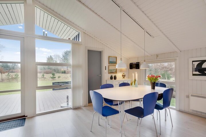 Sommerhus 41914 på Horsevej 10, Henneby - Billede #8