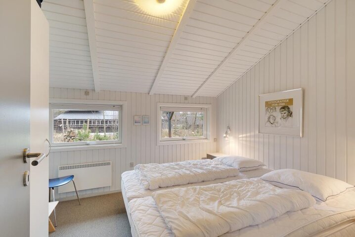 Sommerhus 41914 på Horsevej 10, Henneby - Billede #10