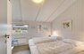 Sommerhus 41914 på Horsevej 10, Henneby - Billede #11