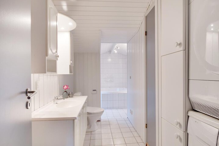 Sommerhus 41914 på Horsevej 10, Henneby - Billede #11