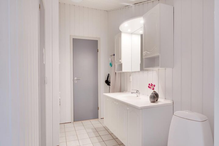 Sommerhus 41914 på Horsevej 10, Henneby - Billede #12