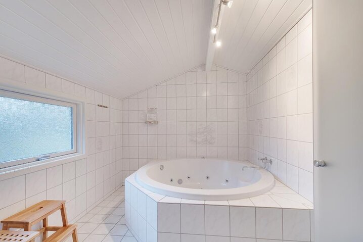 Sommerhus 41914 på Horsevej 10, Henneby - Billede #14