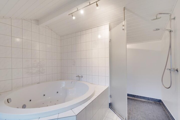 Sommerhus 41914 på Horsevej 10, Henneby - Billede #15