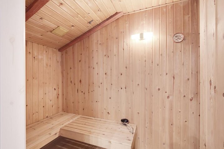 Sommerhus 41914 på Horsevej 10, Henneby - Billede #16