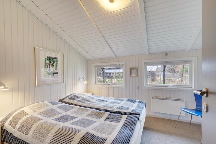 Sommerhus 41914 på Horsevej 10, Henneby - Billede #17
