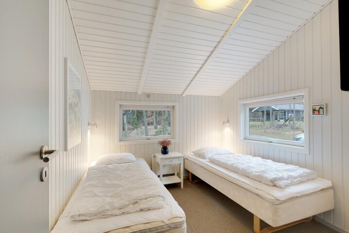 Sommerhus 41914 på Horsevej 10, Henneby - Billede #18