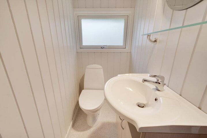 Sommerhus 41914 på Horsevej 10, Henneby - Billede #19