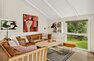 Sommerhus 41914 på Horsevej 10, Henneby - Billede #4