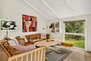 Sommerhus 41914 på Horsevej 10, Henneby - Billede #4