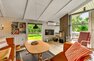 Sommerhus 41914 på Horsevej 10, Henneby - Billede #5