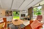 Sommerhus 41914 på Horsevej 10, Henneby - Billede #5