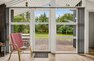 Sommerhus 41914 på Horsevej 10, Henneby - Billede #6
