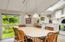 Sommerhus 41914 på Horsevej 10, Henneby - Billede #7