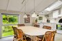 Sommerhus 41914 på Horsevej 10, Henneby - Billede #7