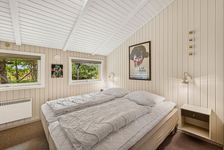 Sommerhus 41914 på Horsevej 10, Henneby - Billede #11