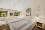Sommerhus 41914 på Horsevej 10, Henneby - Billede #12