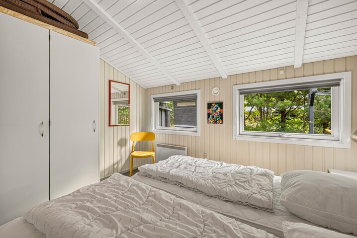 Sommerhus 41914 på Horsevej 10, Henneby - Billede #12