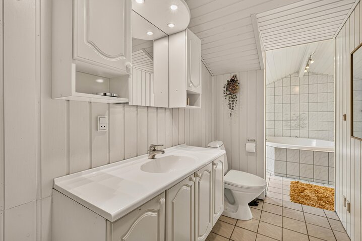 Sommerhus 41914 på Horsevej 10, Henneby - Billede #15