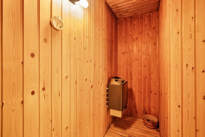 Sommerhus 41914 på Horsevej 10, Henneby - Billede #16