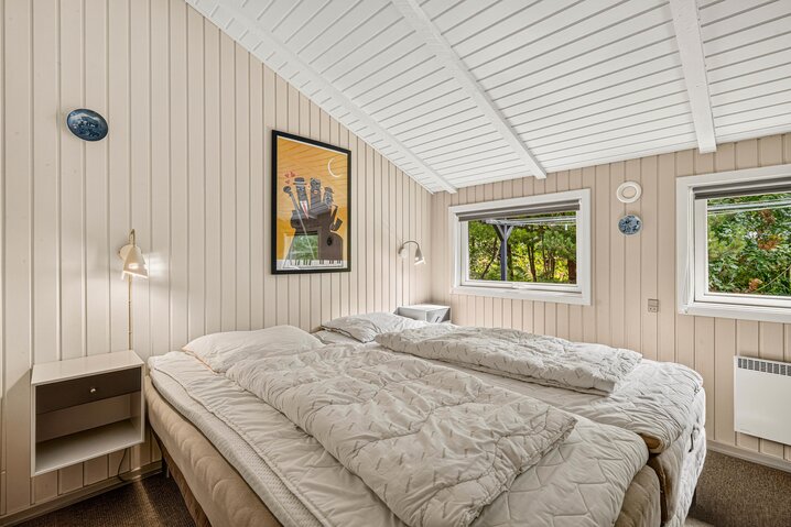 Sommerhus 41914 på Horsevej 10, Henneby - Billede #18