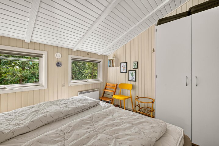 Sommerhus 41914 på Horsevej 10, Henneby - Billede #19