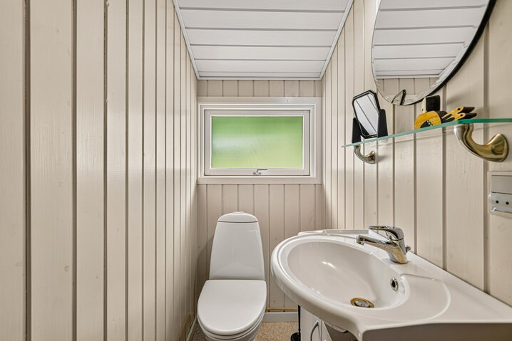 Sommerhus 41914 på Horsevej 10, Henneby - Billede #20