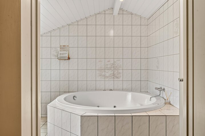 Sommerhus 41914 på Horsevej 10, Henneby - Billede #21