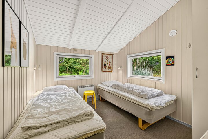 Sommerhus 41914 på Horsevej 10, Henneby - Billede #23
