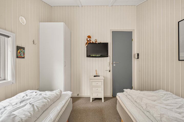 Sommerhus 41914 på Horsevej 10, Henneby - Billede #24