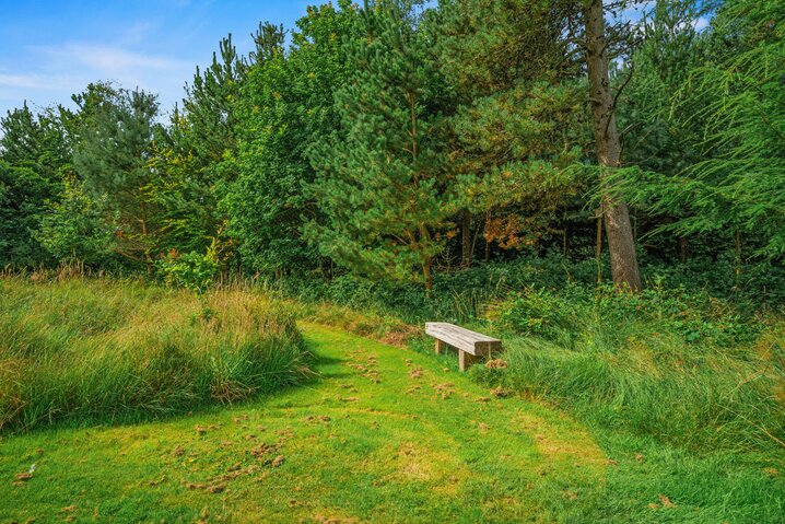 Sommerhus 41914 på Horsevej 10, Henneby - Billede #31