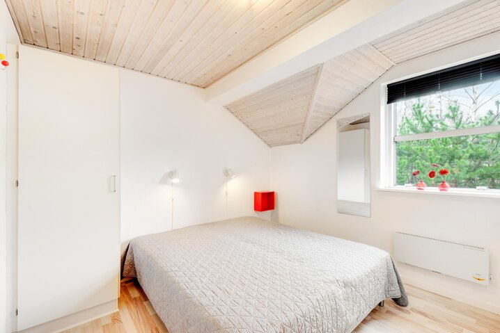 Sommerhus 41915 på Strandgodsvej 4, Henneby - Billede #16