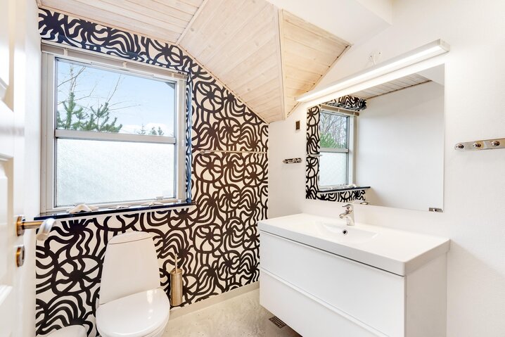 Sommerhus 41915 på Strandgodsvej 4, Henneby - Billede #17