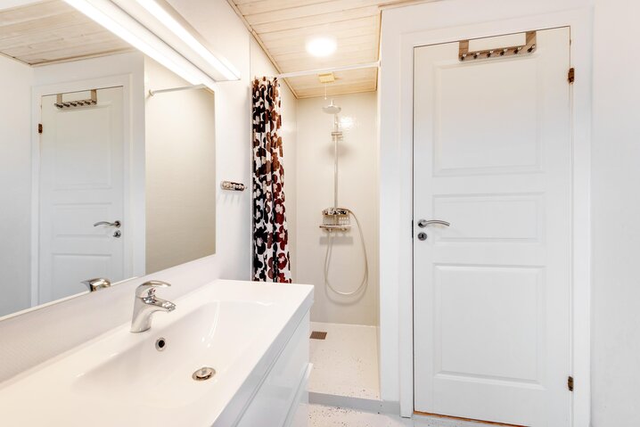 Sommerhus 41915 på Strandgodsvej 4, Henneby - Billede #18