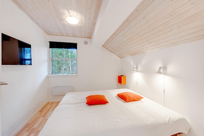 Sommerhus 41915 på Strandgodsvej 4, Henneby - Billede #19