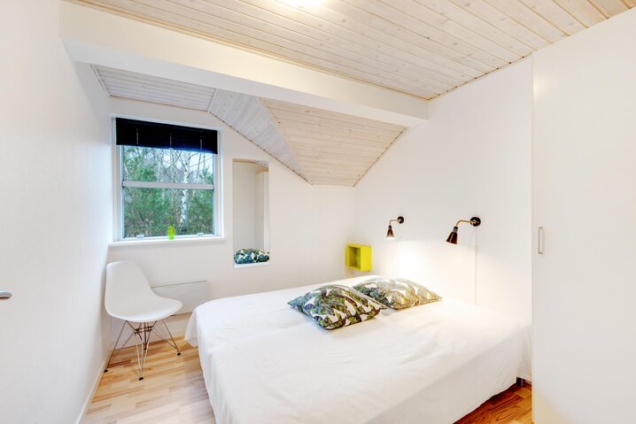 Sommerhus 41915 på Strandgodsvej 4, Henneby - Billede #20