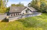 Sommerhus 41915 på Strandgodsvej 4, Henneby - Billede #1